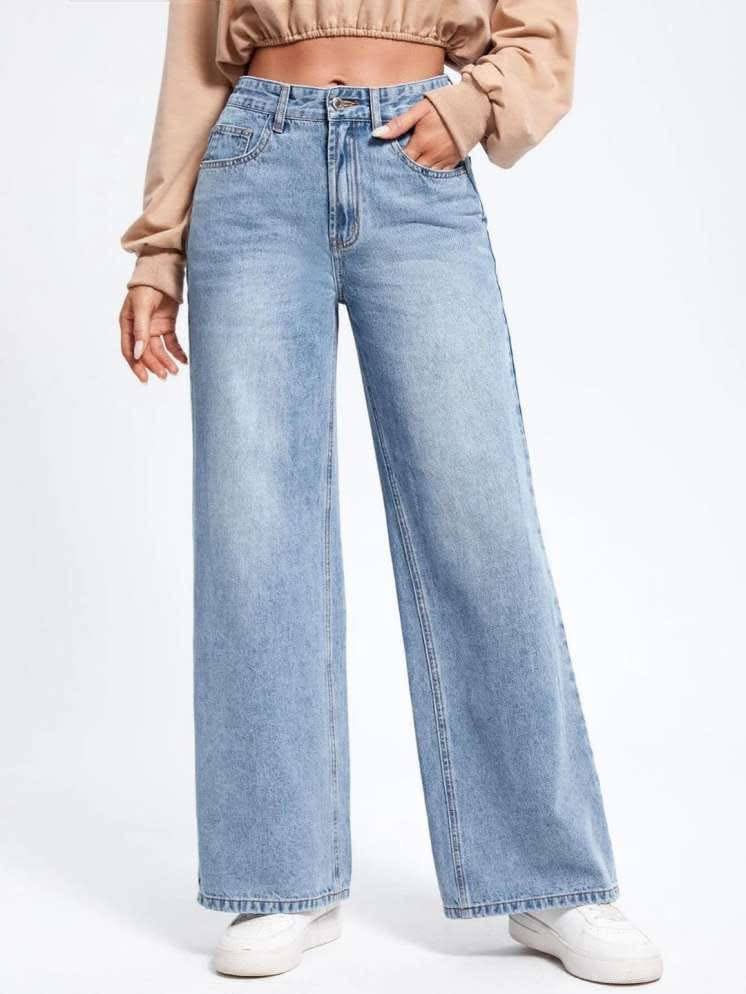 Women Jeans