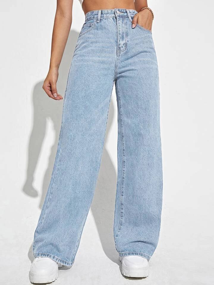 Women Jeans